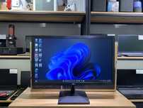 Монитор LG 22MK430H-B, черный, 1920х1080, IPS, 10262/A10