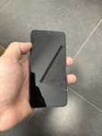 Samsung galaxy s22, 128