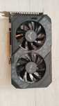 Продам  GTX 1660 SUPER