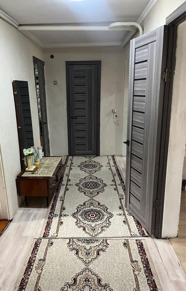 Продается частный ДОМ