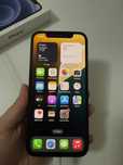 iPhone 12 128 gb продам
