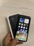 Iphone 11 64 gb 79%