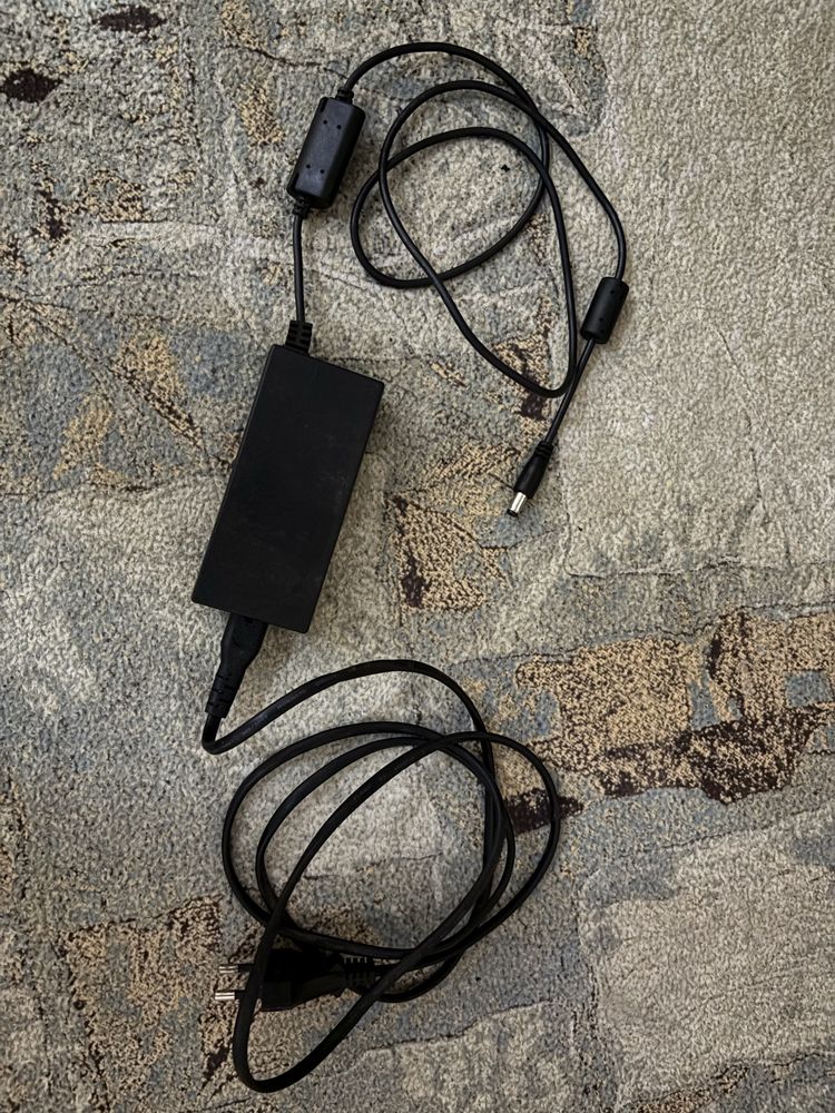 Блок питания 25W 19V 1.3A
