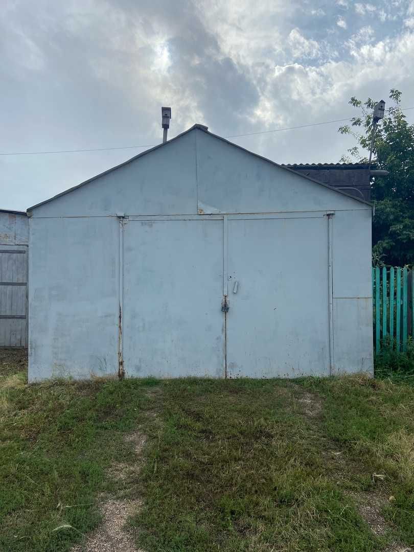 Продается дом 10 соток