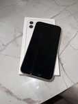 Продам Iphone11, 64GB
