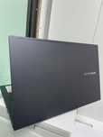 Asus VivoBook i5-11 | ORTALYQ