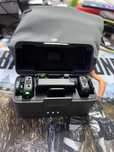 Продам петличку DJI mic mini