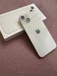 Продам Iphone 13 128gb