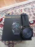 Смарт часы Huawei WATCH GT2