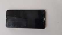 Продам Samsung A70