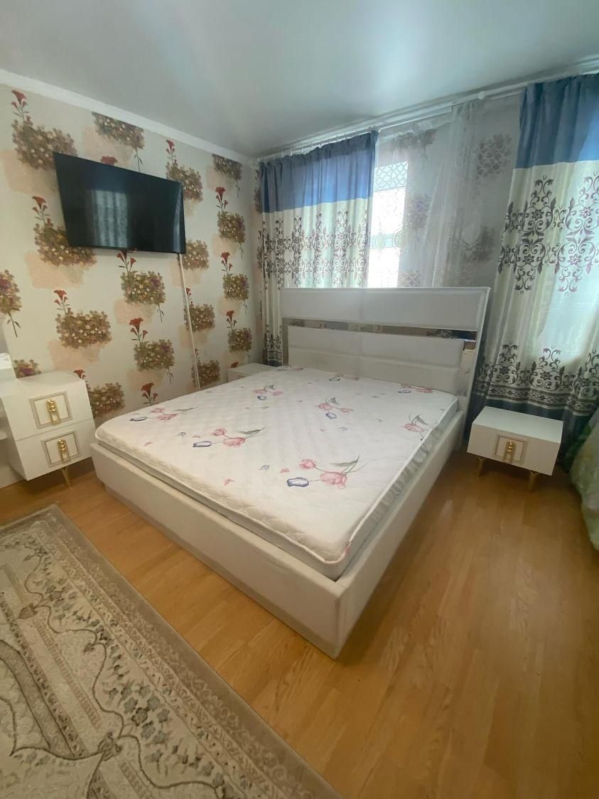 Продам спальный гарнитур,
