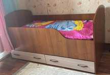 Продается Детский кровать