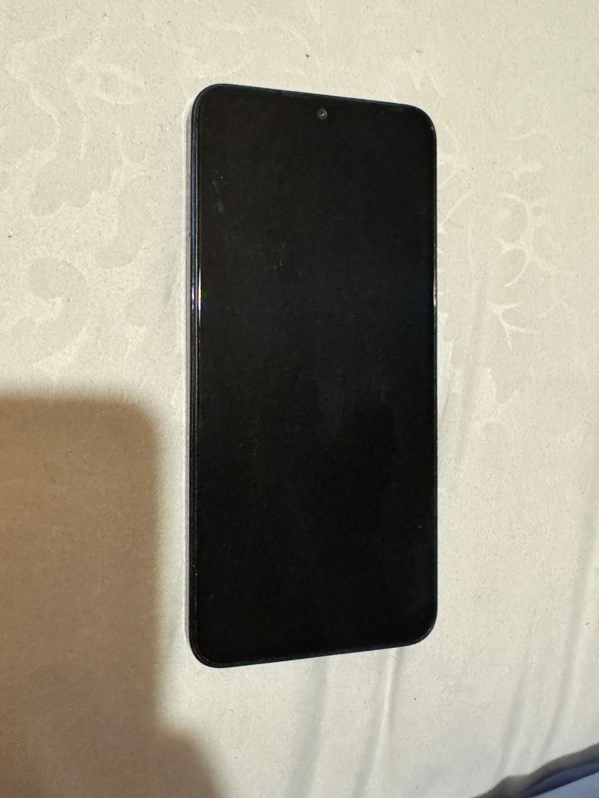Infinix Note 30i 8/128Gb, AMOLED, в отличном состоянии
