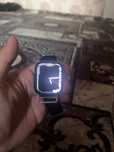 Apple Watch 8 45mm