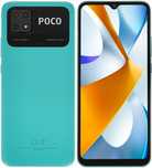 Продам телефон POCO C40