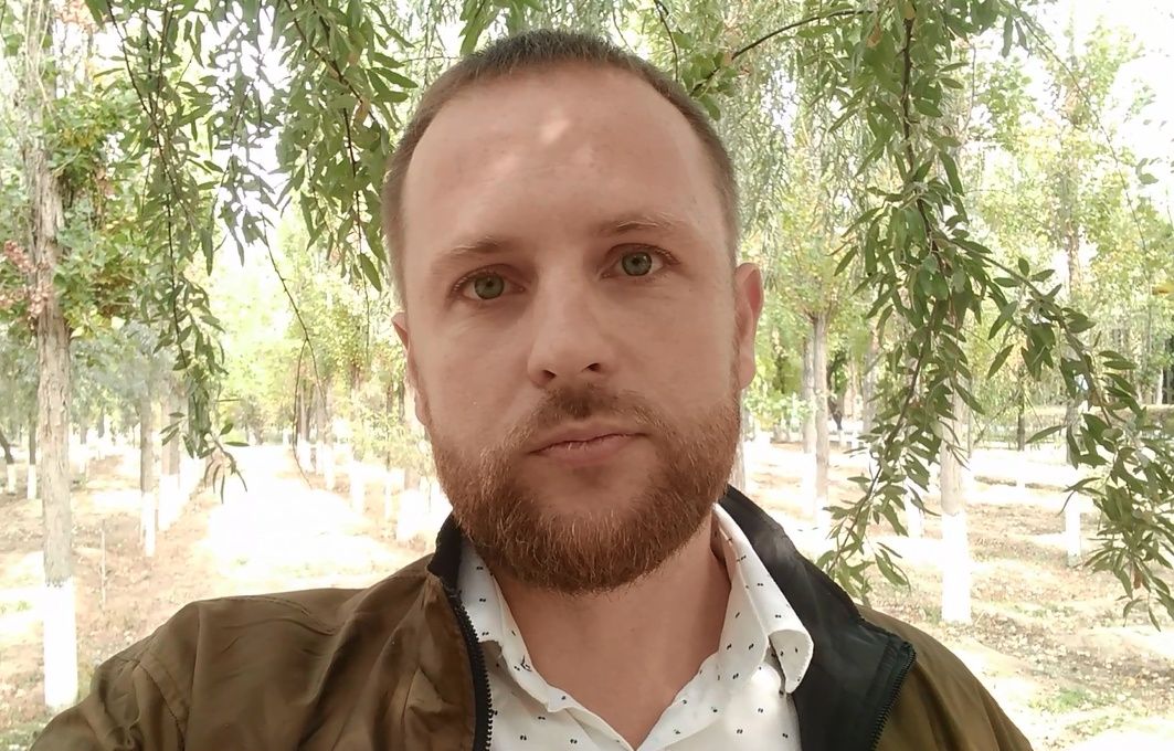 Психолог Онлайн / Гарантия Результата