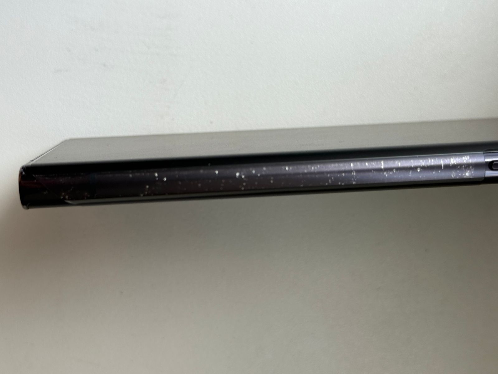 samsung S22ultra 256гб