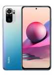 Xiaomi redmi not 10 s