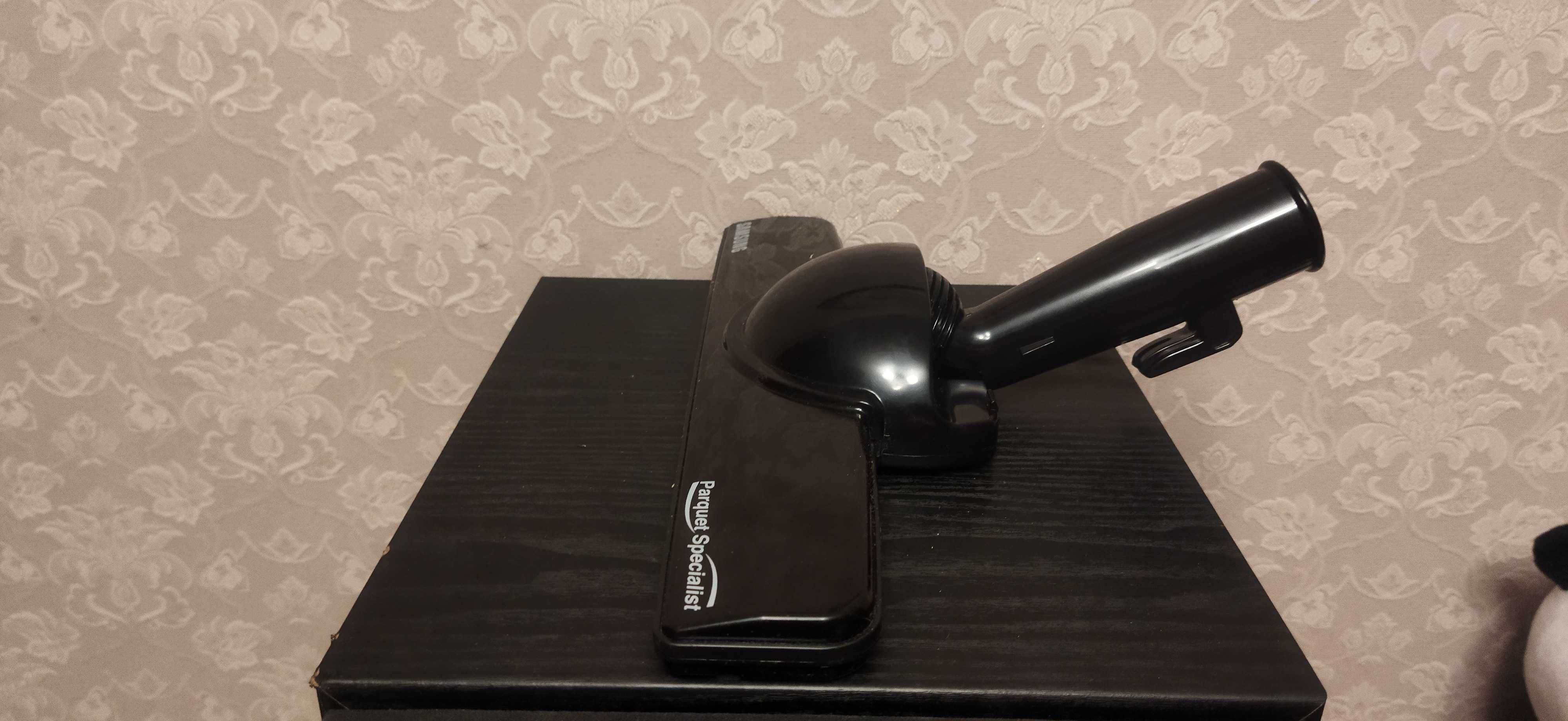 Щетка для паркета. Samsung SC-5483. Продам