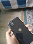 iPhone 11 - обмен на что-то, или продам , цену обговорить в Вот Сап