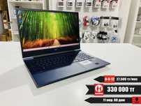Рассрочка! HP Victus 15 - R7 5600H/16Gb/SSD 1Tb/RTX 3060