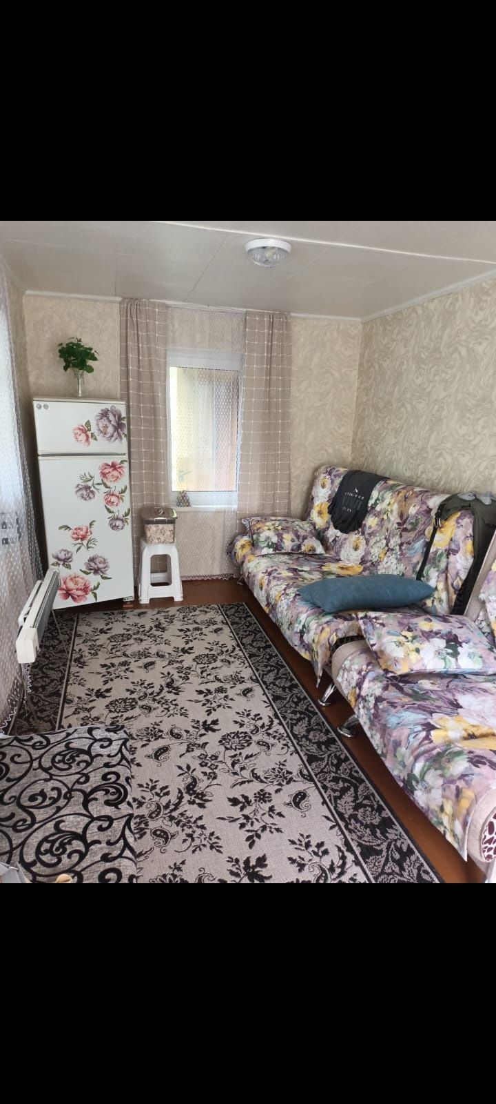 Продам отличную дачу.