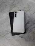 Samsung Galaxy S22, 128 гб (618943 г. Кокшетау, ул. Абая 128, 21)