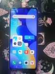 Tehno spark 10 Pro