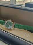 Женские часы шопард chopard