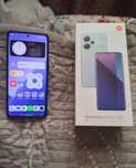 Redmi note 13pro.