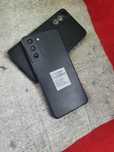 Samsung S21 FE 5G