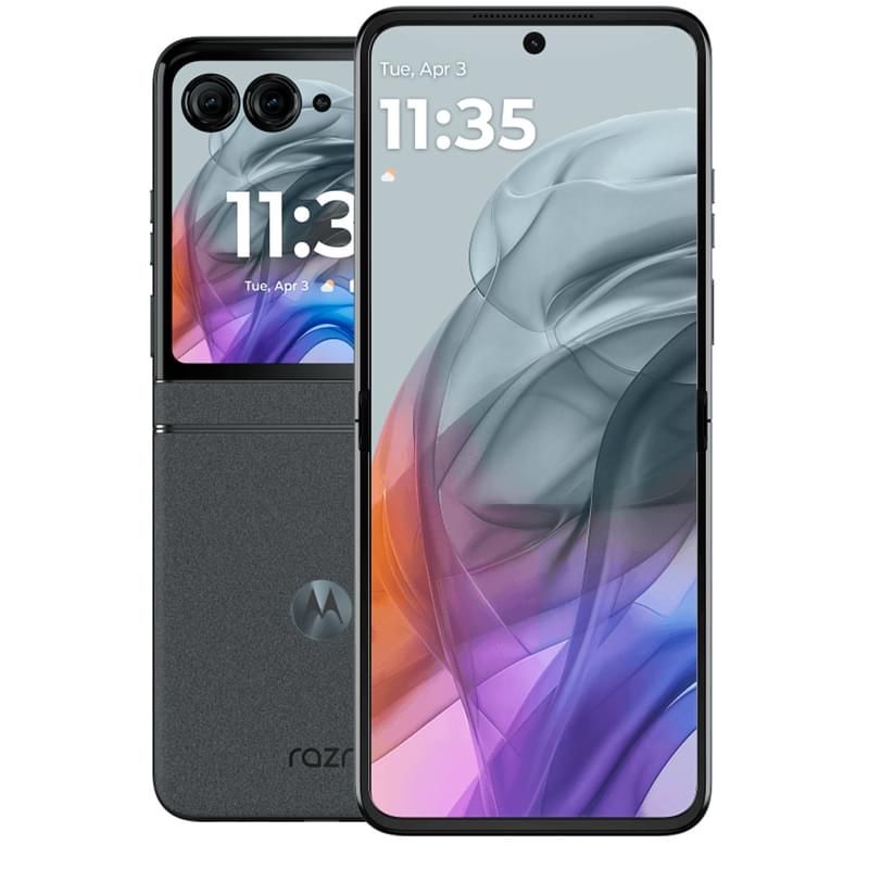 Motorola Razr 50