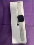 смартчасы Apple watch