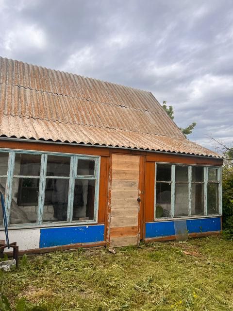 Пподам коттедж срочно