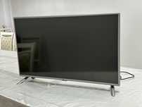 Телевизор LG 42” (42LB582V) — Smart TV