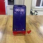 А21 - Сотовый телефон Apple iPhone 15 Pro 256GB