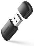 USB WiFi адаптер, сетевые карты