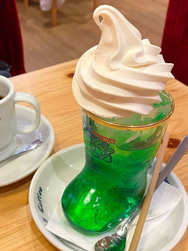 Курсы Школа Бармена-Бариста и Открытие Кофейни, Bubble-Tea, Карак Чай.