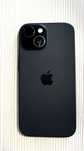 На продажу телефон Iphone 15