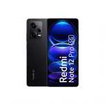 Продам в идеальном состоянии  Redmi not 12 pro 5G. Поддерживает Быстру