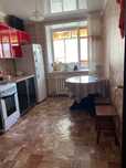 Продам 1-ком квартиру на усолке
