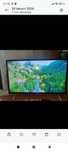 телевизор tcl led32d2900