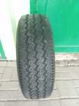 Резина баллон одиночка 225/65 R16C