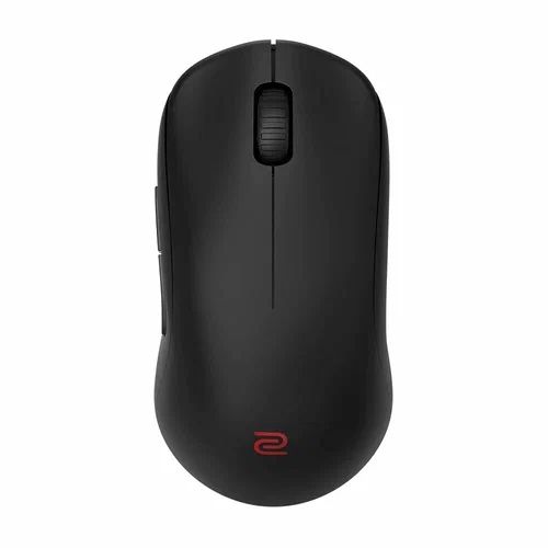 Беспроводная Zowie U2 игровая мышь