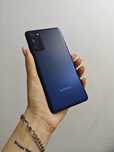 Samsung S20 FE | 128GB | Рассрoчка 0-0-12 | Актив Ломбард |