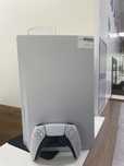 PlayStation 5 / Рассрочка в Актив Маркет 0-0-24