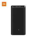 Powerbank mi 20000w