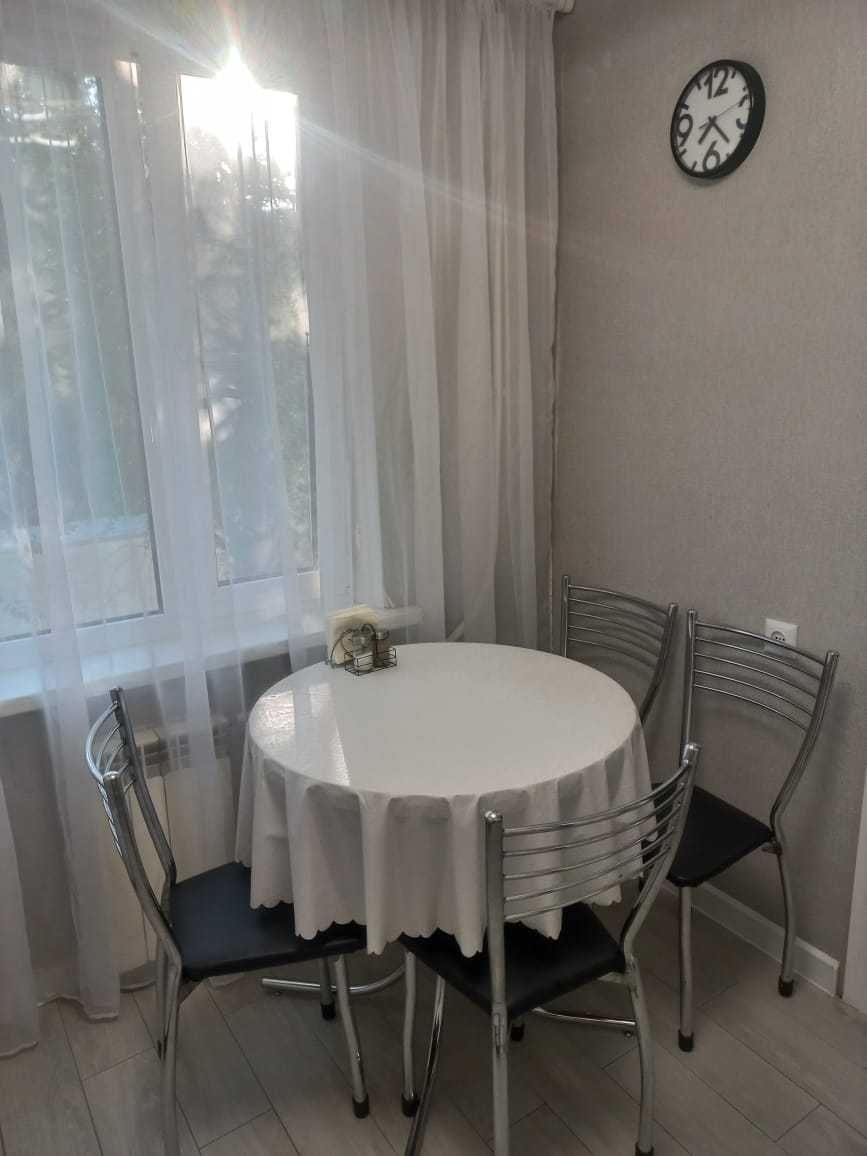 Продам 3 комн квартиру р-он Урал (Дом Быта)