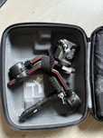 Dji ronin rs2 pro