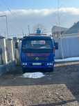 Эвакуатор монипулятор автовышка